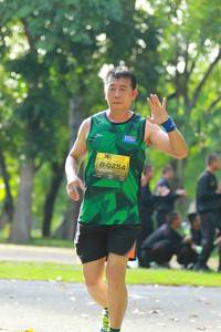 BIB: 0254
                            <button type="button" onclick="openModal(5127986)" class="btn btn-primary btn-sm float-right btn-popup" data-toggle="modal" data-target=".modal-high-quality">
                        <i class="fas fa-shopping-cart"></i> Add to Cart
                    </button>
                                            <button type="button" onclick="isThisMe(5127986, true)" class="btn btn-success btn-sm float-right btn-popup btn-isme hidden" data-toggle="tooltip" data-placement="bottom" title="นี่คือรูปของคุณใช่ไหม คลิกที่นี่เพื่อเอาเข้าอัลบั้ม">
                        <i class="fas fa-plus"></i> Add to album
                    </button>
                    <button type="button" onclick="isThisMe(5127986, false)" class="btn btn-warning btn-sm float-right btn-popup btn-isnotme hidden">
                        <i class="fas fa-ban"></i> Remove from album
                    </button>
